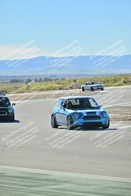 media/Dec-13-2025-Extreme Speed (Sat) [[d129ecb0b9]]/Parade Lap/